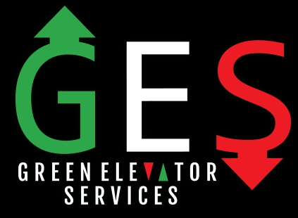 Main image for Green Elevator Services