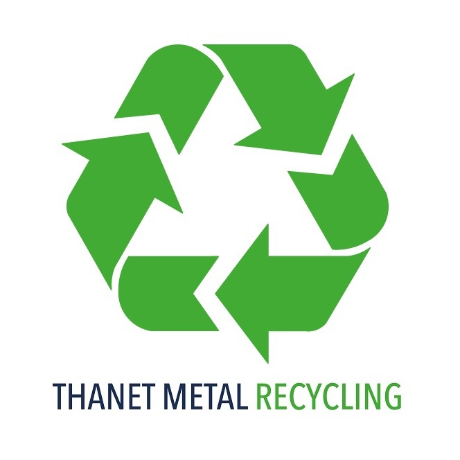Main image for Thanet Metal Recycling