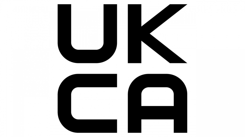 Is Your Tipping Skip UKCA Marked ?