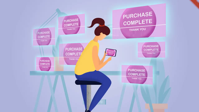 Main image for Pushed Limited