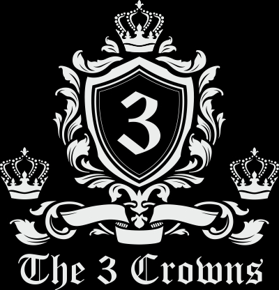 Main image for The 3 Crowns