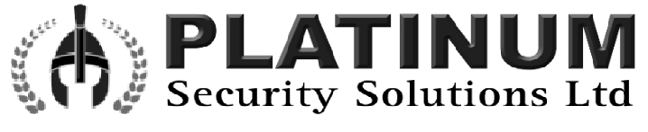 Main image for Platinum Security Solutions Ltd