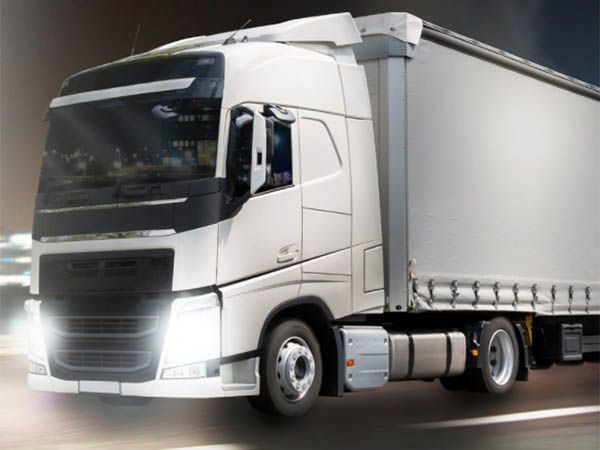 Main image for UK Automotive Products Ltd