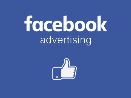 Facebook Ads