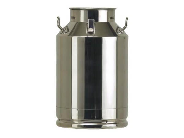 Milk Churns