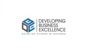 Main image for Developing Business Excellence Limited
