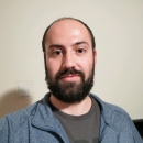 Jonathan Wheeler