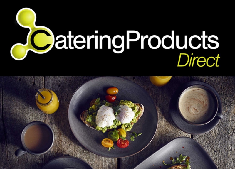 Main image for Catering Products Direct