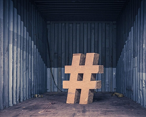 HOW HASHTAGS CAN HELP PROMOTE YOUR BUSINESS