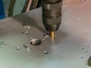 Countersinking Service