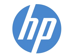 HP Cartridges