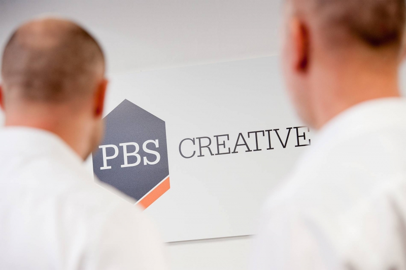 Main image for PBS Creative