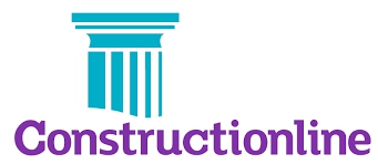Constructionline application help