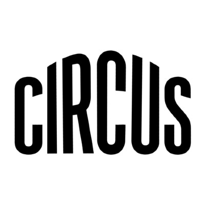 Main image for Circus360