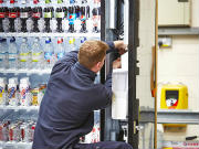 Our Services