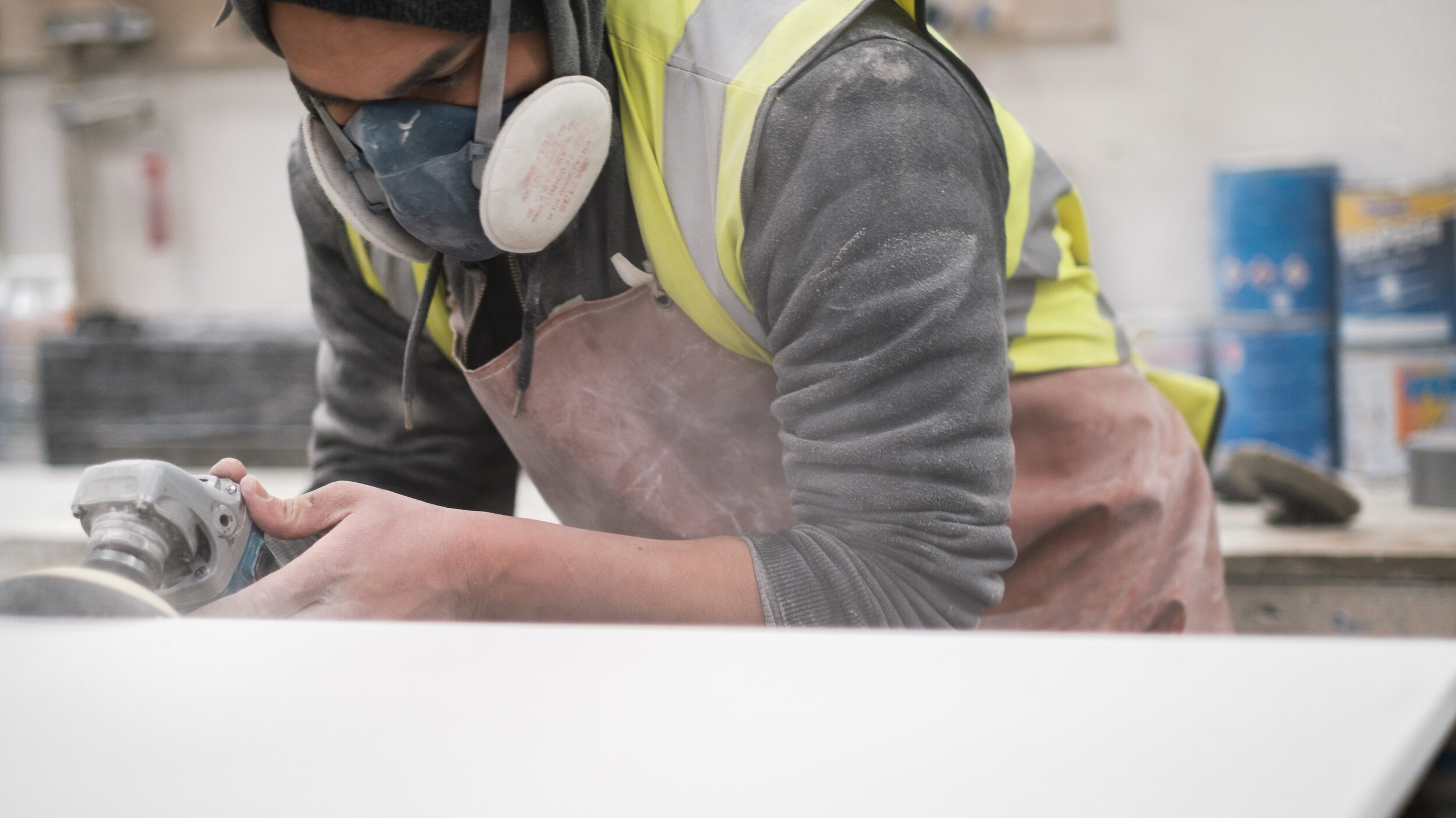 Main image for Pena UK LTD