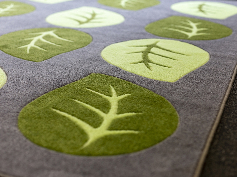 Mats & Rugs