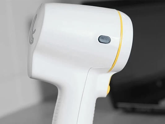 3D Printing Services Kent 3D Scanning Solutions Canterbury by