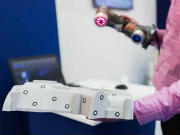 3D Scanning Services