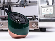 Product Design Services