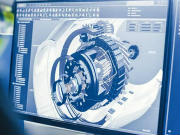 Reverse Engineering