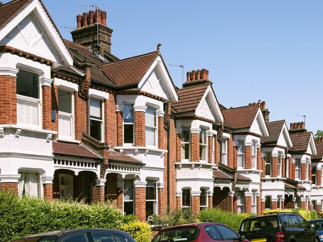 Main image for Eviction Management Services Bristol