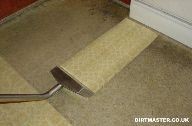 Main image for DirtMaster