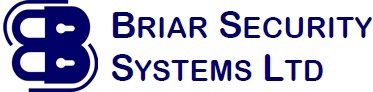 Main image for Briar Security Systems Ltd