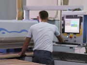 Manufacture