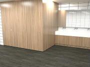 Time Cubicles