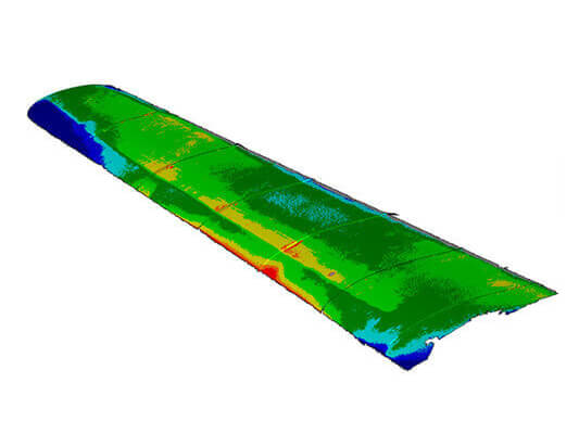 Main image for Adaptive Engineering Solutions Ltd