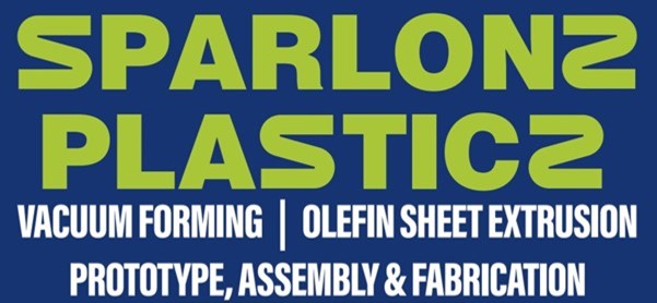 Main image for Sparlonz Ltd