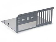 Custom Metalwork