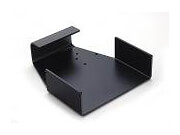 Rack Accessories