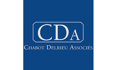 Sole distributor of CDA automation