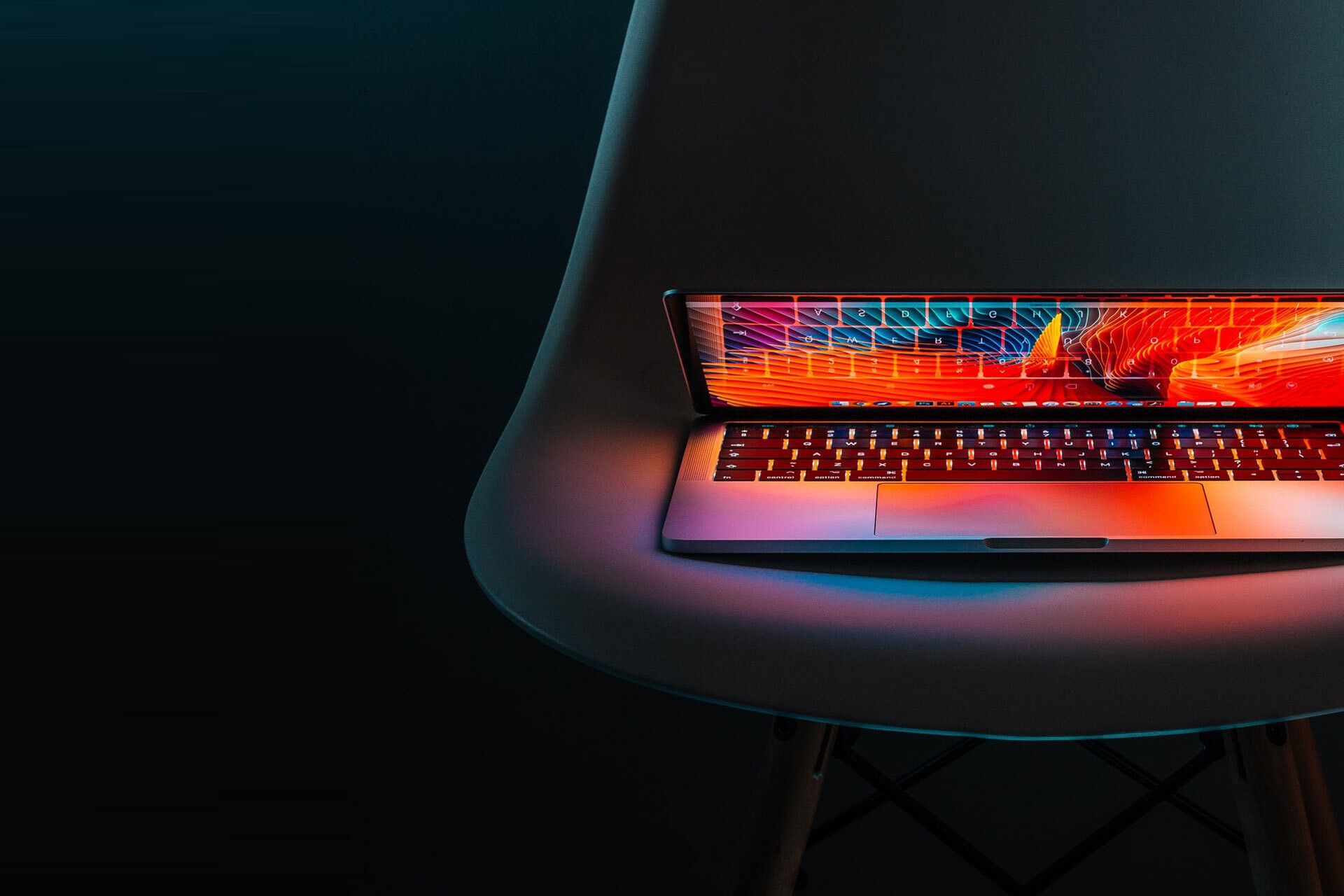 Main image for DBETA Web Agency
