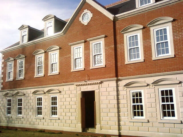 Main image for Procter Cast Stone