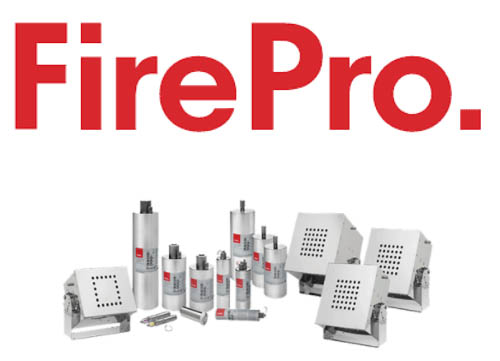 Main image for IPH Fire Solutions