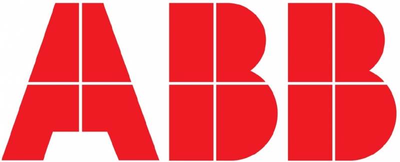 ABB visits KC 