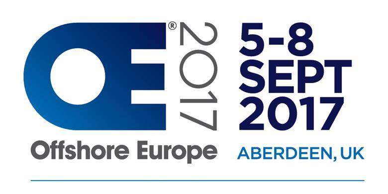 We are going to SPE Offshore Europe 2017