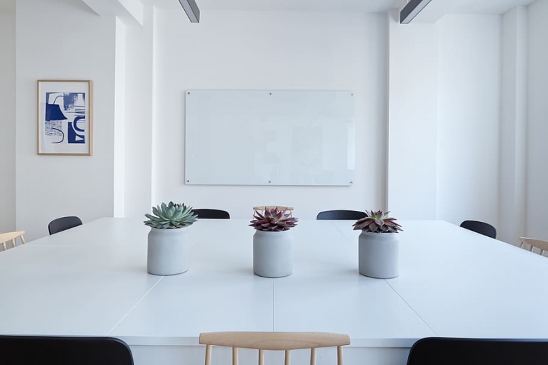 Main image for London Painters and Decorators