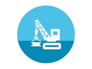 Main image for Bridging Finance 4u