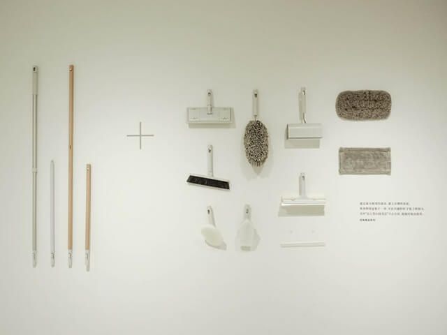Bereavement Cleans