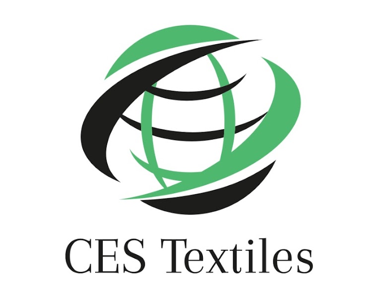 Main image for CES Textiles