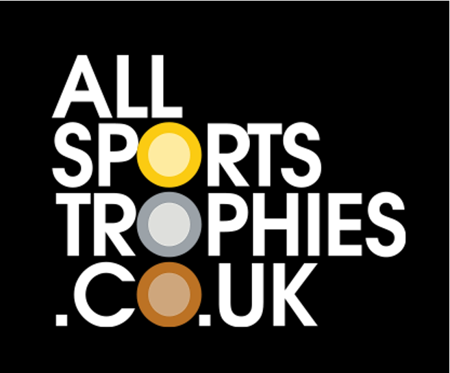 Main image for All Sports Trophies