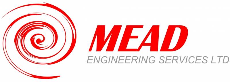 Main image for Mead Engineering Services Ltd