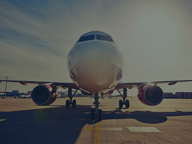 Main image for Middlesex Aerospace