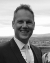 Matthew Baker MRICS, C.Build.E CABE