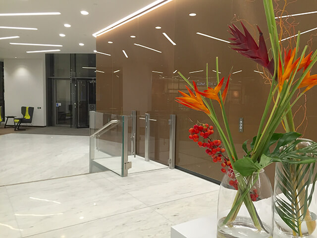Main image for Lyfthaus Limited