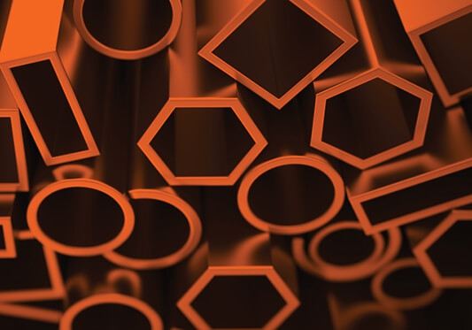 Main image for Tatra Rotalac Limited